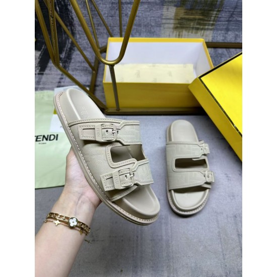Fendi Shoes Top Quality
35-42 Fendi Shoes Top Quality
35-42
