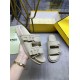 Fendi Shoes Top Quality
35-42 Fendi Shoes Top Quality
35-42