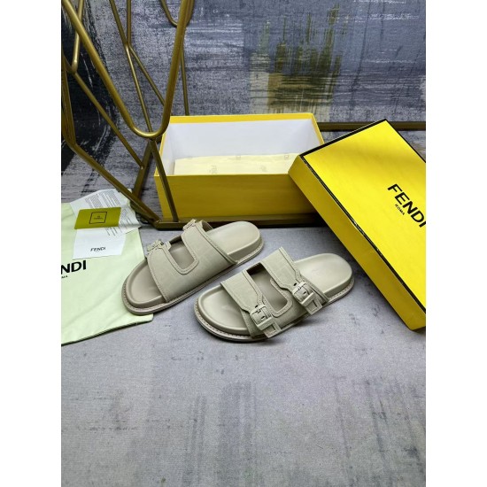 Fendi Shoes Top Quality
35-42 Fendi Shoes Top Quality
35-42