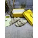 Fendi Shoes Top Quality
35-42 Fendi Shoes Top Quality
35-42
