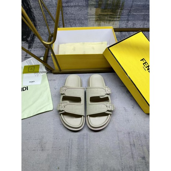 Fendi Shoes Top Quality
35-42 Fendi Shoes Top Quality
35-42