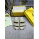 Fendi Shoes Top Quality
35-42 Fendi Shoes Top Quality
35-42