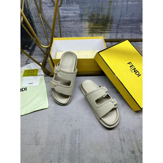 Fendi Shoes Top Quality
35-42 Fendi Shoes Top Quality
35-42