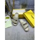 Fendi Shoes Top Quality
35-42 Fendi Shoes Top Quality
35-42