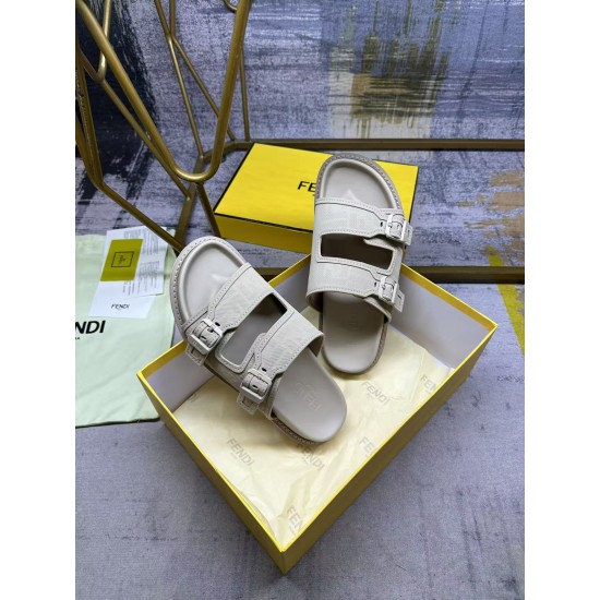 Fendi Shoes Top Quality
35-42 Fendi Shoes Top Quality
35-42