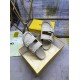 Fendi Shoes Top Quality
35-42 Fendi Shoes Top Quality
35-42