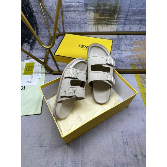 Fendi Shoes Top Quality
35-42 Fendi Shoes Top Quality
35-42