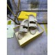 Fendi Shoes Top Quality
35-42 Fendi Shoes Top Quality
35-42
