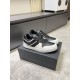 Celine Shoes Top Quality Celine Shoes Top Quality