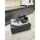 Celine Shoes Top Quality Celine Shoes Top Quality