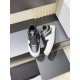 Celine Shoes Top Quality Celine Shoes Top Quality