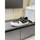 Celine Shoes Top Quality Celine Shoes Top Quality