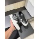 Celine Shoes Top Quality Celine Shoes Top Quality