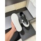 Celine Shoes Top Quality Celine Shoes Top Quality