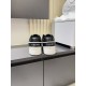 Celine Shoes Top Quality Celine Shoes Top Quality