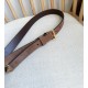Prada Belts
 Top Quality