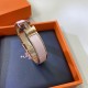 Hermes Jewelry High Quality Hermes Jewelry High Quality