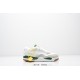 Children Shoes Nike High Quality Children Shoes Nike High Quality