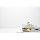 Children Shoes Nike High Quality Children Shoes Nike High Quality