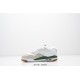 Children Shoes Nike High Quality Children Shoes Nike High Quality