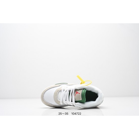 Children Shoes Nike High Quality Children Shoes Nike High Quality