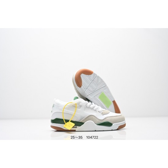 Children Shoes Nike High Quality Children Shoes Nike High Quality