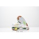 Children Shoes Nike High Quality Children Shoes Nike High Quality
