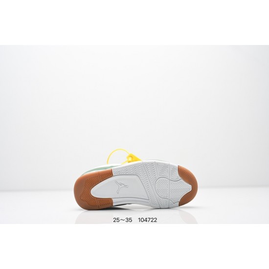 Children Shoes Nike High Quality Children Shoes Nike High Quality