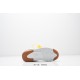 Children Shoes Nike High Quality Children Shoes Nike High Quality