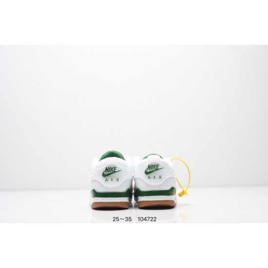 Children Shoes Nike High Quality Children Shoes Nike High Quality