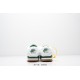 Children Shoes Nike High Quality Children Shoes Nike High Quality