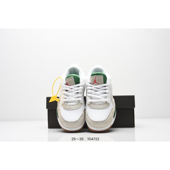 Children Shoes Nike High Quality Children Shoes Nike High Quality