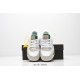 Children Shoes Nike High Quality Children Shoes Nike High Quality