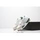 Children Shoes Nike High Quality Children Shoes Nike High Quality