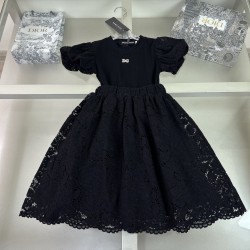 Dolce&Gabbana Clothing