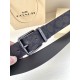 Coach Belts
Top Quality Coach Belts
Top Quality