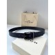 Coach Belts
Top Quality Coach Belts
Top Quality