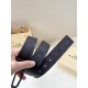 Coach Belts
Top Quality Coach Belts
Top Quality