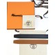 Hermes Belts
Top Quality Hermes Belts
Top Quality