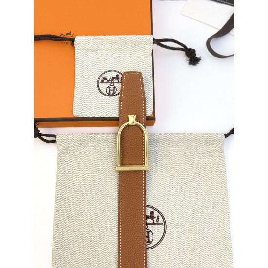 Hermes Belts
Top Quality Hermes Belts
Top Quality