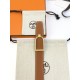 Hermes Belts
Top Quality Hermes Belts
Top Quality