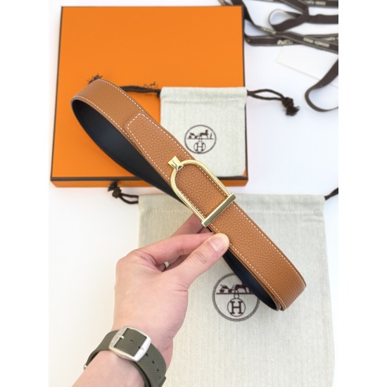 Hermes Belts
Top Quality Hermes Belts
Top Quality