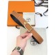 Hermes Belts
Top Quality Hermes Belts
Top Quality