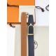 Hermes Belts
Top Quality Hermes Belts
Top Quality