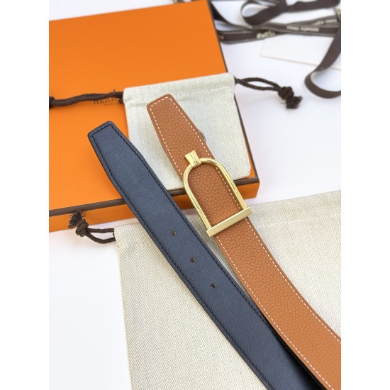 Hermes Belts
Top Quality Hermes Belts
Top Quality