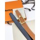 Hermes Belts
Top Quality Hermes Belts
Top Quality