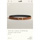 Hermes Belts
Top Quality Hermes Belts
Top Quality