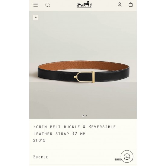 Hermes Belts
Top Quality Hermes Belts
Top Quality