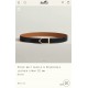 Hermes Belts
Top Quality Hermes Belts
Top Quality