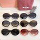 MiuMiu Glasses Top Quality
